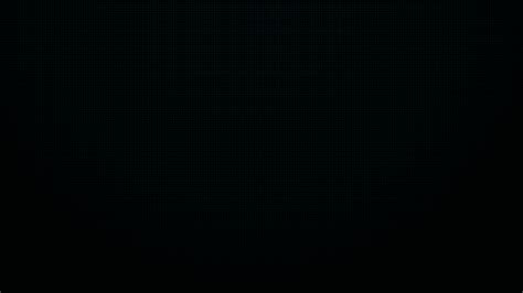 400,000+ Free Black Background & Black Background Images.